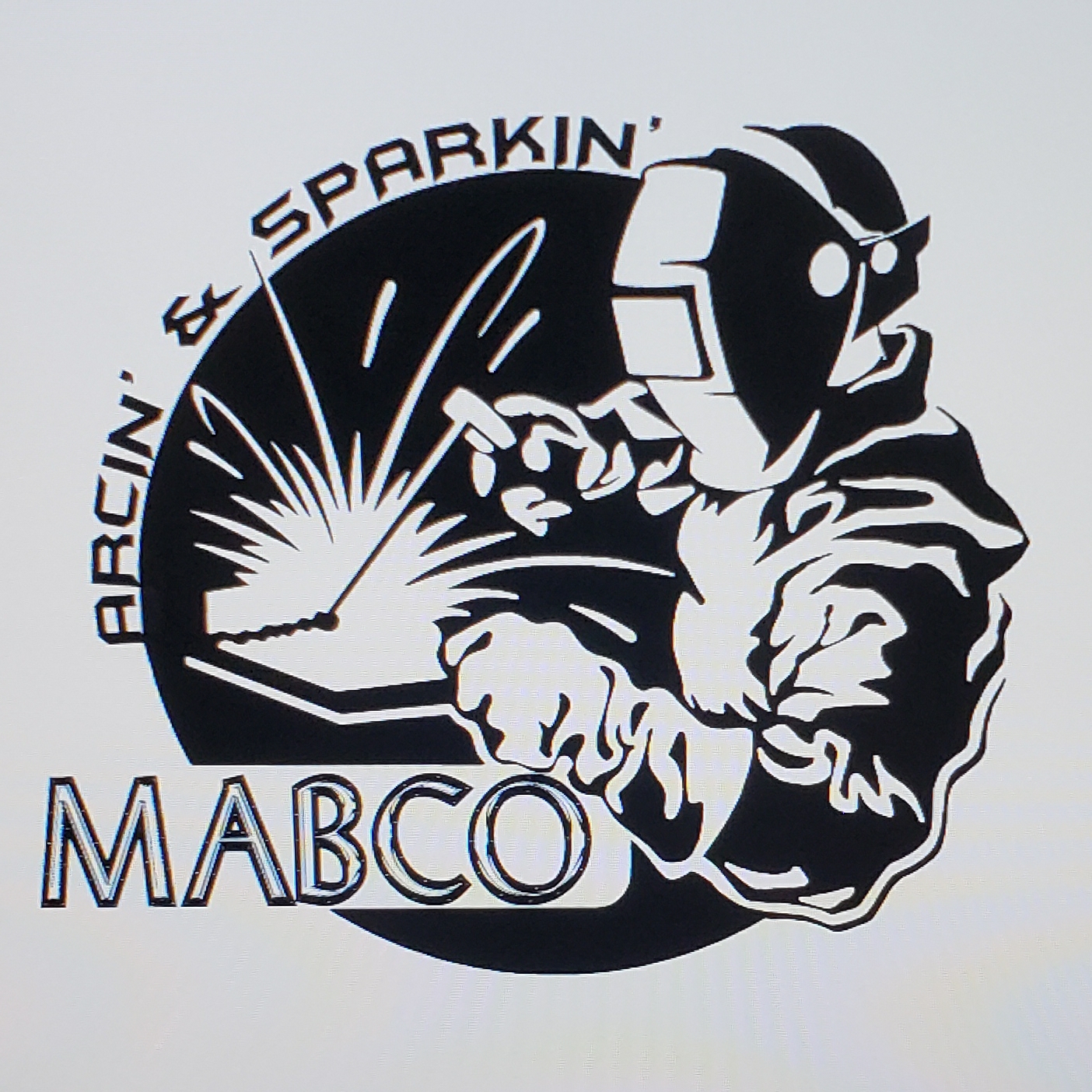 Avatar for MABCO mobile welding 