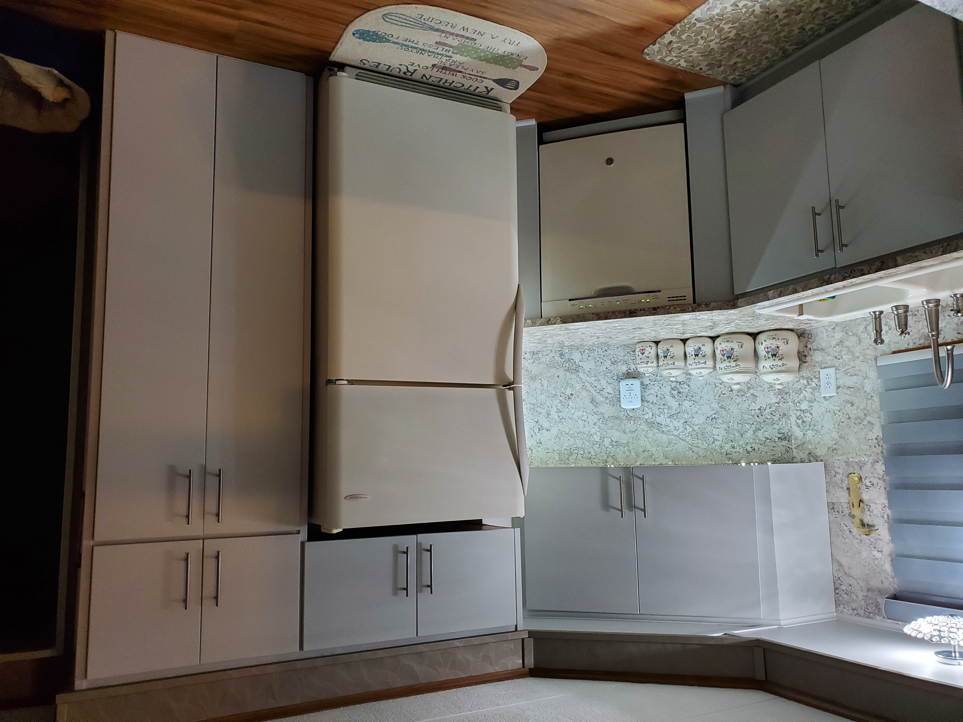 Kitchen Tune-Up Main Line PA Reviews - Exton, PA | Angi