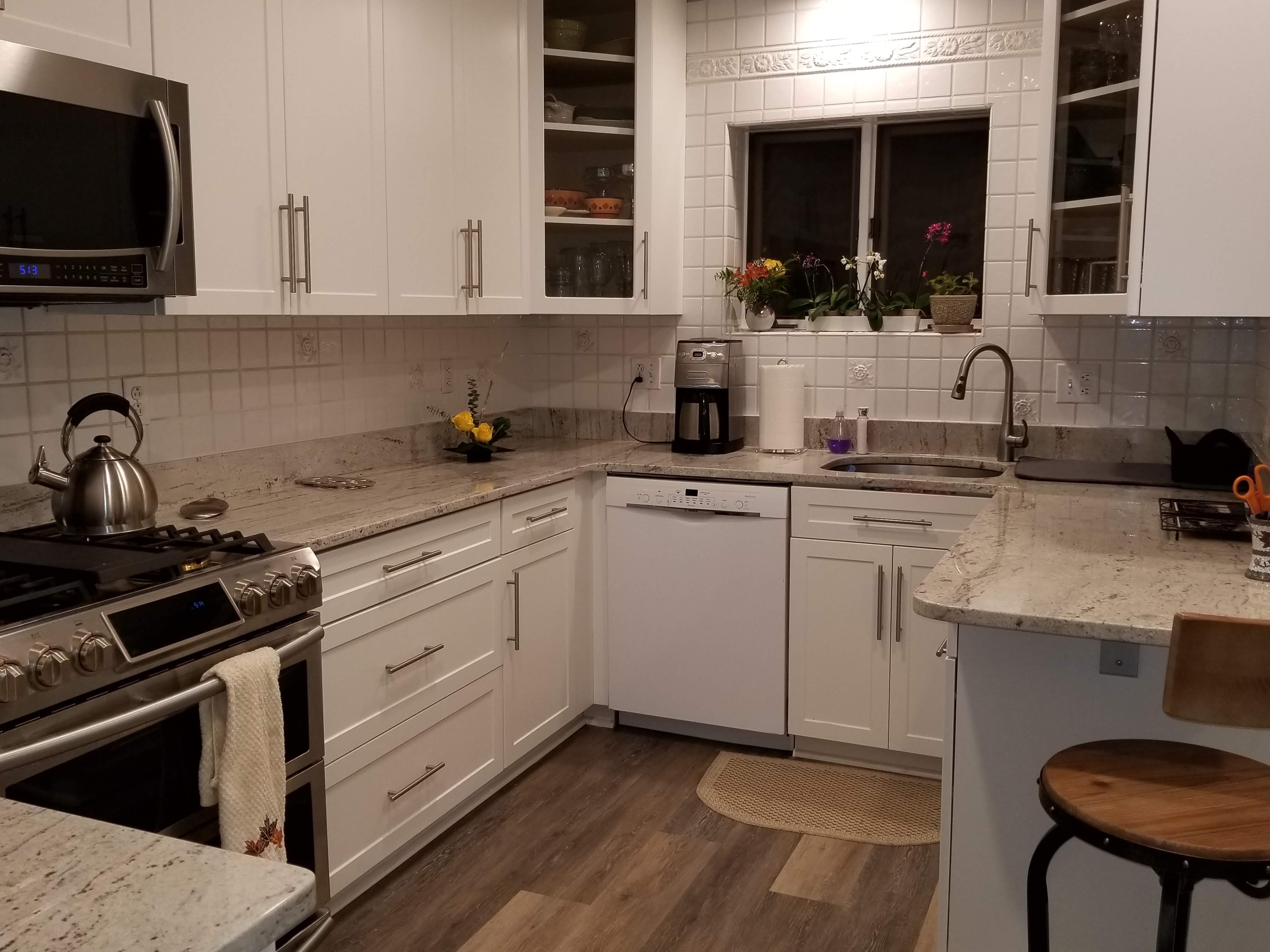 Kitchen Tune-Up Main Line PA Reviews - Exton, PA | Angi